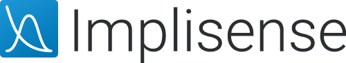Implisense