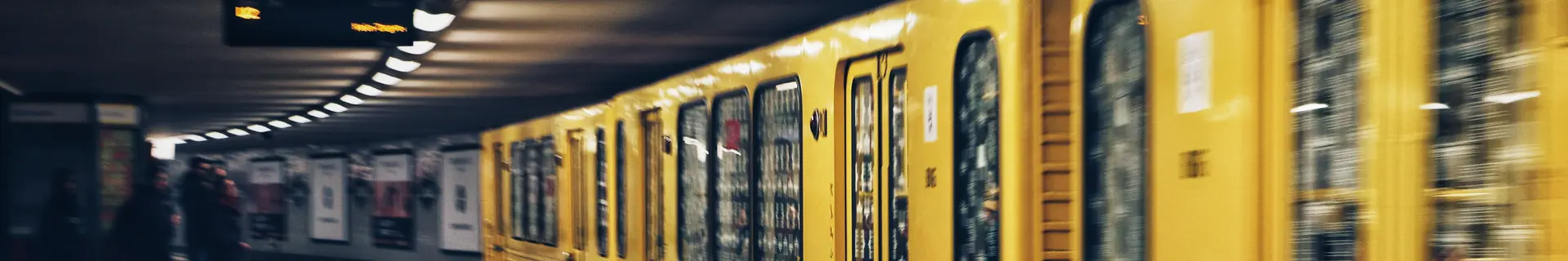Hero