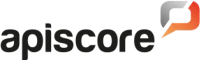 apiscore logo