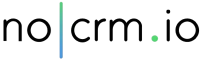 nocrm.io logo