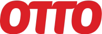OTTO logo