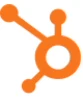 Hubspot logo