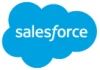 Salesforce logo