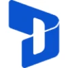 Microsoft Dynamics logo