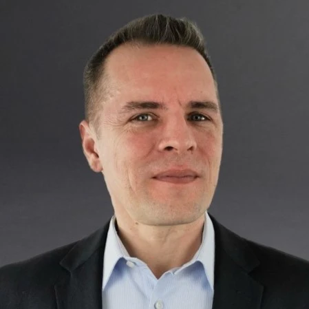 Stefan Roth Apiscore GmbH